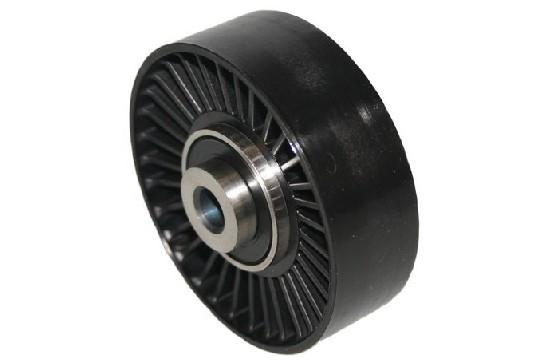 undefined FIAT GROUP - FIXED TIGHTENER - 71771437 