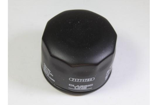 undefined FIAT GROUP - OIL FILTER - 71771764 