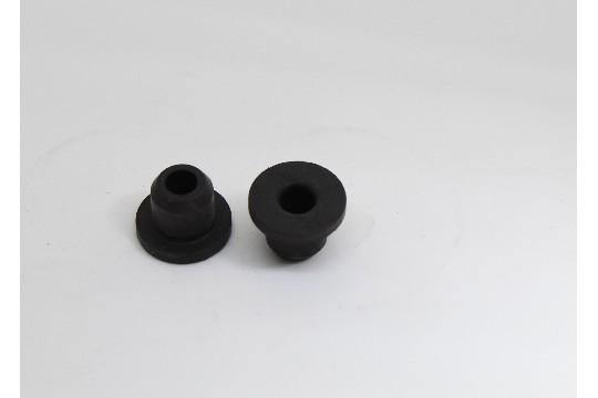 undefined FIAT GROUP - PAKKING - 71775098 