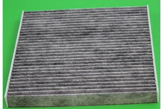 undefined FIAT GROUP - CABIN AIR FILTER, ACTIVE CARBON - 71776016 