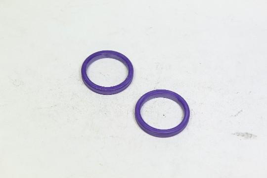 undefined FIAT GROUP - SEALING GASKET - 71776601 