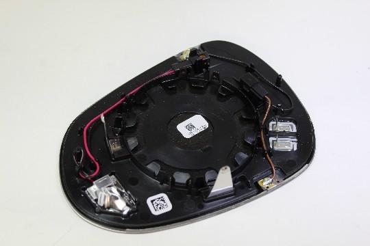 FIAT GROUP - VITRE - 71779372