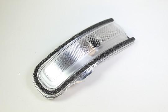 FIAT GROUP - CLIGNOTANT - 71779557