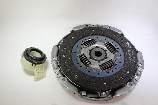 undefined FIAT GROUP - RECOND. CLUTCHES K - 71784140 