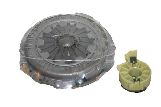 undefined FIAT GROUP - RECOND. CLUTCHES K - 71784557 