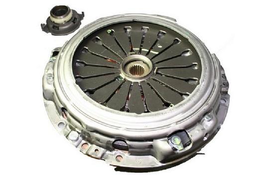 undefined FIAT GROUP - RECOND. CLUTCHES K - 71784561 