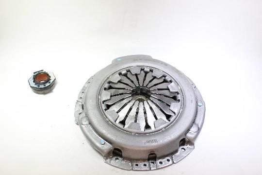 undefined FIAT GROUP - RECOND. CLUTCHES K - 71793482 