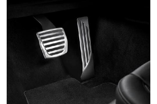 undefined FIAT GROUP - RUDDER BAR - 71808020 