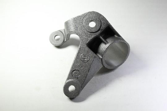 FIAT GROUP - SUPPORT - 73500482