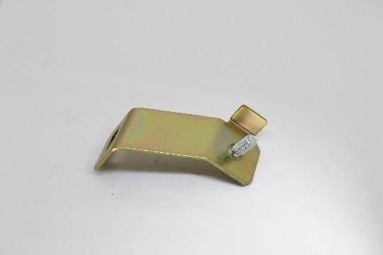 undefined FIAT GROUP - BEUGEL - 73501967 