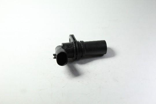 FIAT GROUP - SENSOR - 73502752
