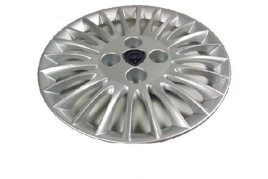 undefined FIAT GROUP - WHEEL COVER - 735497392 