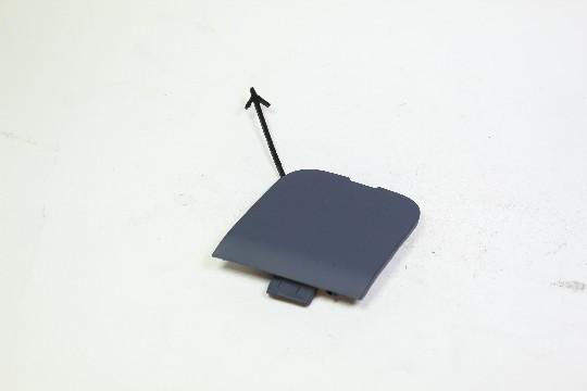 FIAT GROUP - PLUG - 735516612