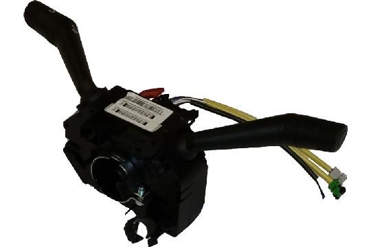 FIAT GROUP - 735521313 - LENKSTOCK SCHALTER