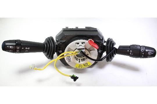 FIAT GROUP - COMBINATEUR AU - 735532274