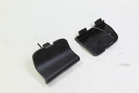 undefined FIAT GROUP - SLEEPOOGKAPJE VOORZIJDE 500 GT - 735577619 