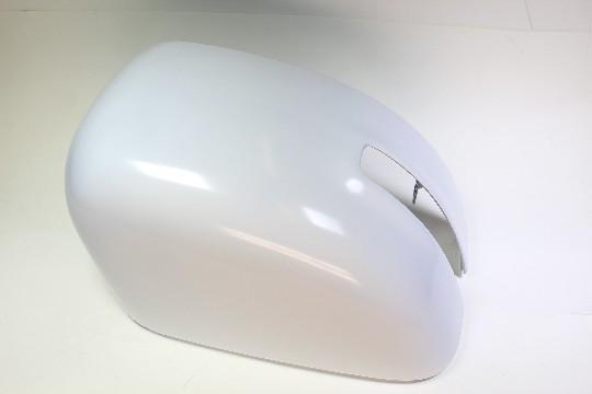 FIAT GROUP - CALOTTE - 735603001