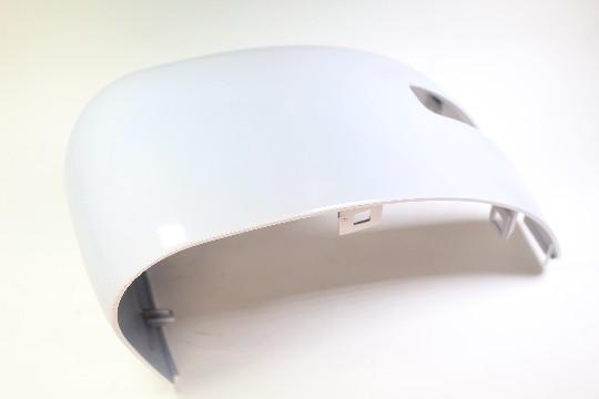 FIAT GROUP - 735603422 - KAPPE
