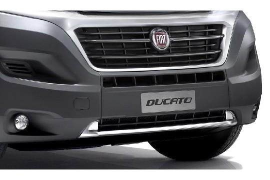 FIAT GROUP - RENFORT - 735603416