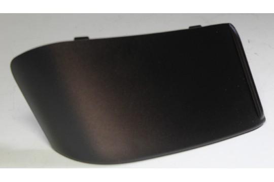 FIAT GROUP - ORNAMENT - 735604652