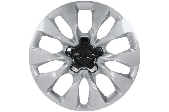 undefined FIAT GROUP - WHEEL COVER - 735613542 