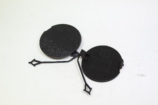 undefined FIAT GROUP - STEKKER - 735615289 