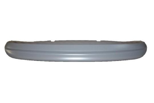 FIAT GROUP - 735629750 - ABDECKUNG