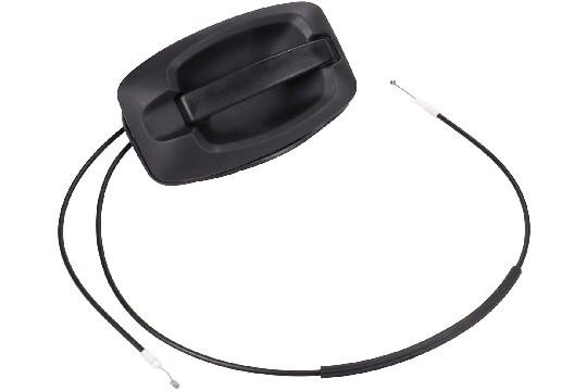 FIAT GROUP - 735631202 - GRIFF
