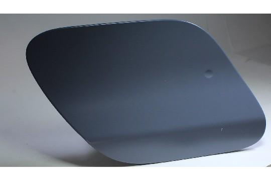 FIAT GROUP - 735637896 - DECKEL