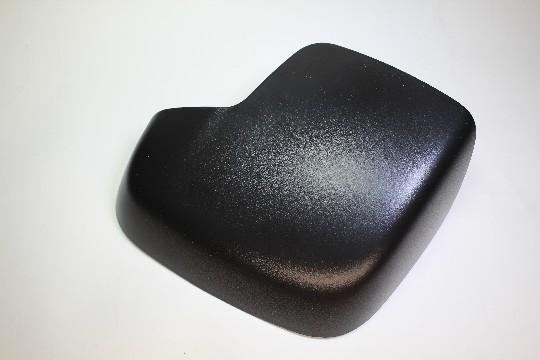 undefined FIAT GROUP - SPIEGELKAP L.FIORINO '07 - 735645085 