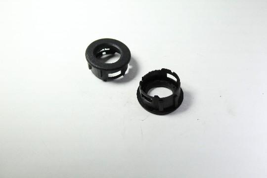 undefined FIAT GROUP - RING - 735661626 