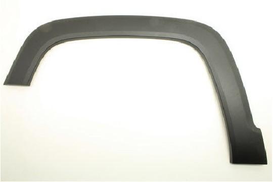 FIAT GROUP - MOULDING - 735682605