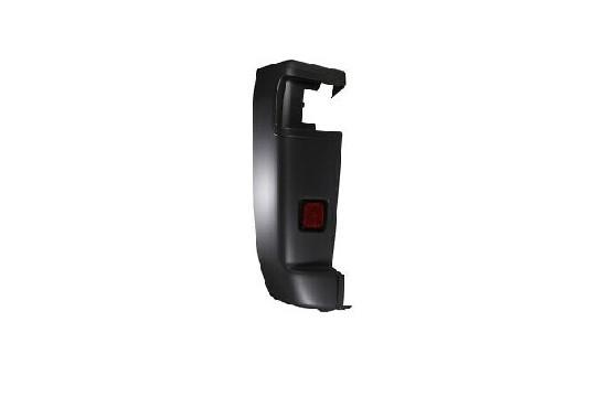 FIAT GROUP - 735685369 - STOSSFAENGER HINTEN