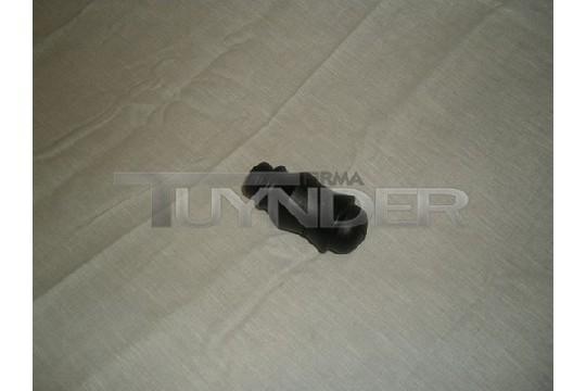 FIAT GROUP - 7520850 - GUMMITEIL