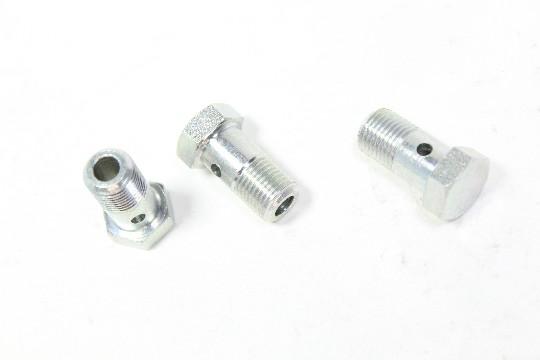 FIAT GROUP - VISRACCORD - 7533738
