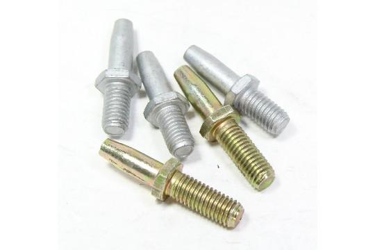 FIAT GROUP - VIS - 7556052