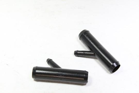 FIAT GROUP - CONNECTION - 7585230