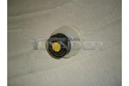 undefined FIAT GROUP - INTERRUPTEUR - 7588920 