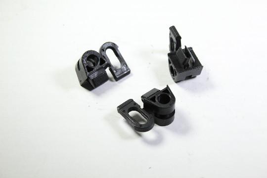 FIAT GROUP - SUPPORT - 7622907
