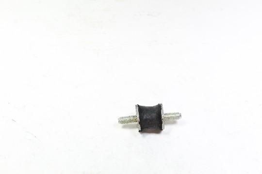 FIAT GROUP - TAMPON - 7657109