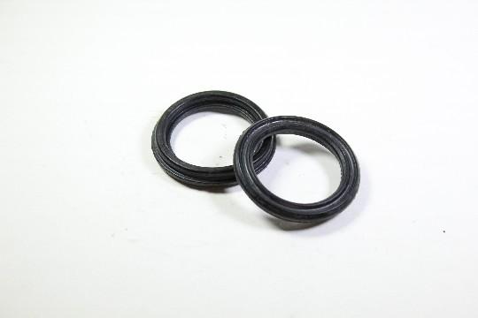 undefined FIAT GROUP - PAKKING OLIEVULDOP - 7689903 