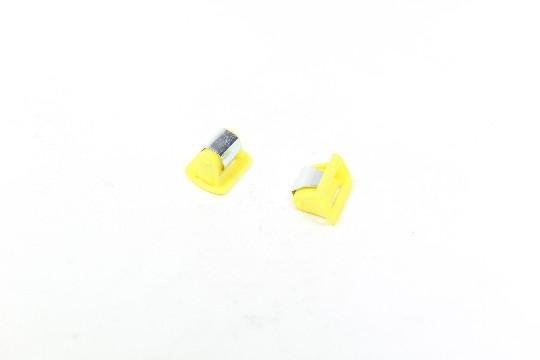 undefined FIAT GROUP - RETAINING BLOCK - 7703577 