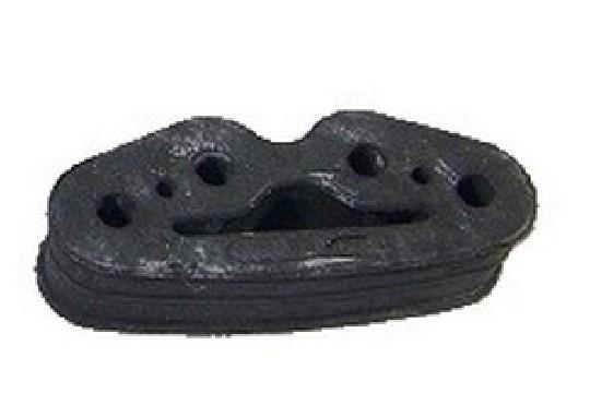 undefined FIAT GROUP - ELASTISCH KUSSEN - 7718578 