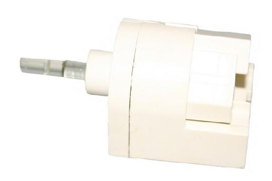 FIAT GROUP - SWITCH - 77362536