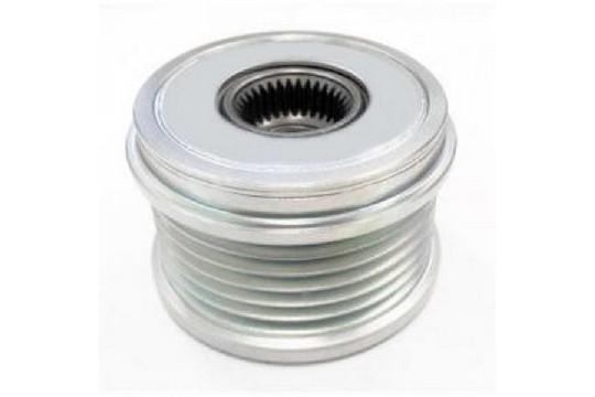 FIAT GROUP - POELIE - 77362558
