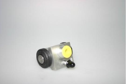 FIAT GROUP - 77362621 - ZYLINDERSATZ