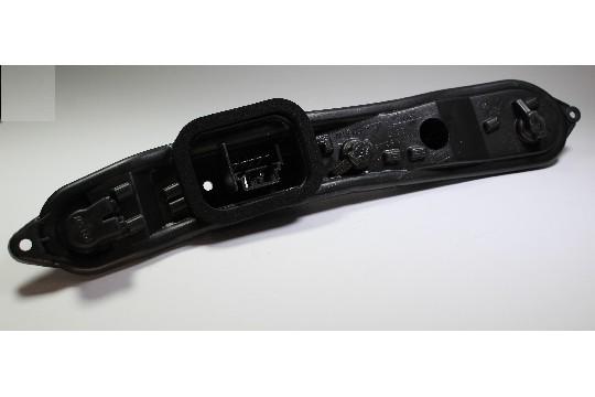 FIAT GROUP - PROTECTION - 77362623