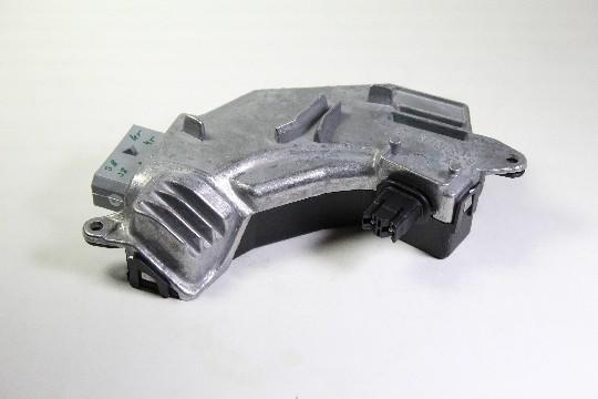 FIAT GROUP - ELECTRONIC CONTROL - 77363724
