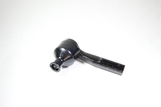 FIAT GROUP - JOINT A ROTULE - 77363830