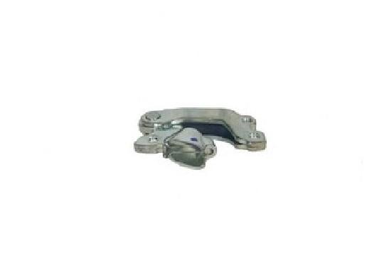 undefined FIAT GROUP - KIT BRAKE - 77364022 